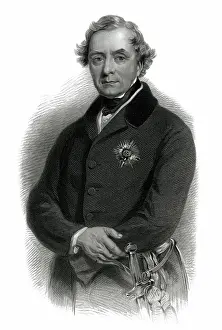 Hardinge: HENRY VISCOUNT HARDINGE