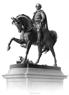 Hardinge: HENRY VISCOUNT HARDINGE