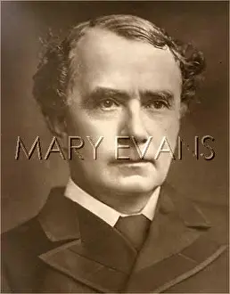 Llandaff: HENRY VISCOUNT LLANDAFF