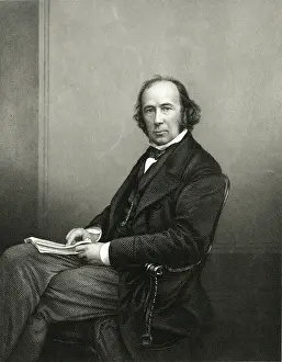 Promoted: HENRY WENTWORTH ACLAND