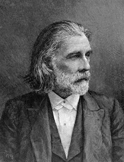 Billings: HENRY WHEELER SHAW