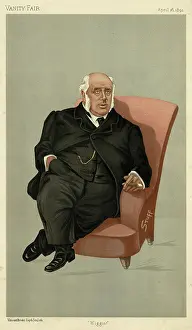 Unionist: Henry Wiggin