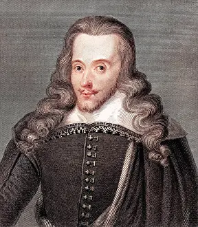 Wriothesley: Henry Wriothesley, 3rd Earl of Southampton