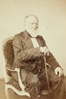 Henryk: Henryk Dembinski Count