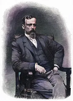 Henryk: HENRYK SIENKIEWICZ