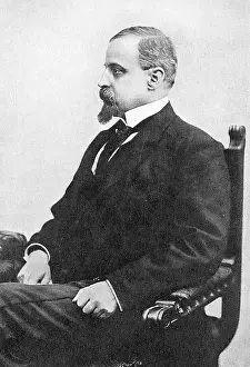 Henryk: HENRYK SIENKIEWICZ