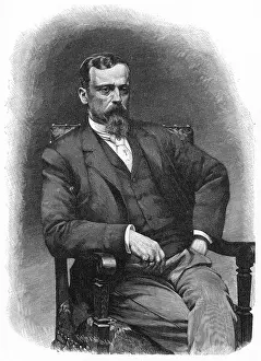 Henryk: HENRYK SIENKIEWICZ