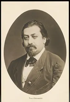 Henryk: Henryk Wieniawski