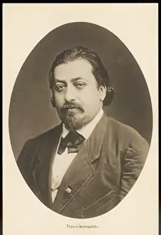 Henryk: Henryk Wieniawski