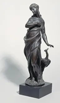 Hera: Hera
