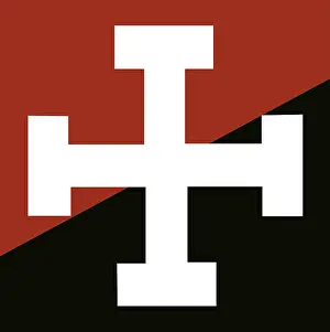 Khmer: Heraldry