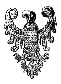 Hanseatic: heralrdy, emblems, German Hanse League, Hanseatic
