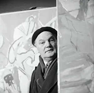 Bockl: Herbert Bockl