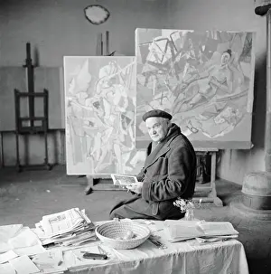Bockl: Herbert Bockl
