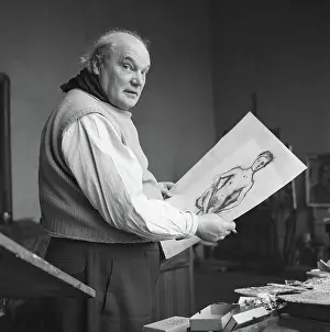 Bockl: Herbert Bockl