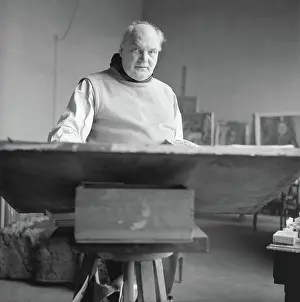Bockl: Herbert Bockl