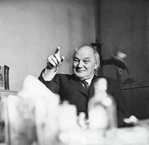 Boeckl: Herbert Boeckl