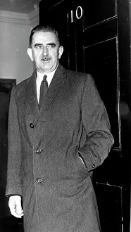Bowden: Herbert Bowden