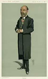 Ryle: HERBERT EDWARD RYLE