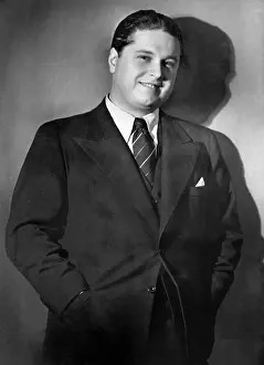 Groh: Herbert-Ernst Groh