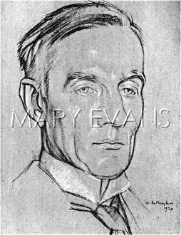 HERBERT FISHER HISTORIAN