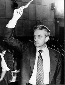 Gruhl: Herbert Gruhl