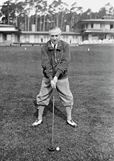 Gutmann: Herbert Gutmann