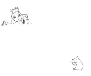 Newcome: Herbert the Harmonious Hippo