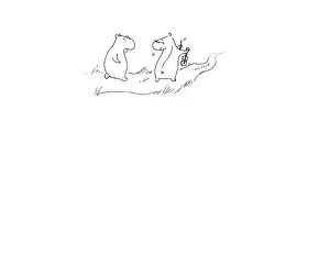 Newcome: Herbert the Harmonious Hippo