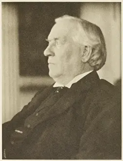 Asquith: Herbert Henry Asquith