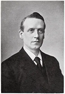 Asquith: Herbert Henry Asquith