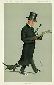 Prelate: Herbert Hensley Henson