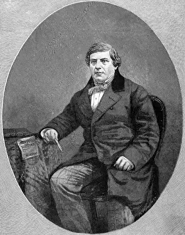Ingram: HERBERT INGRAM