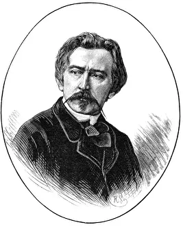 Konig: Herbert Konig