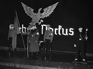 Norkus: Herbert Norkus