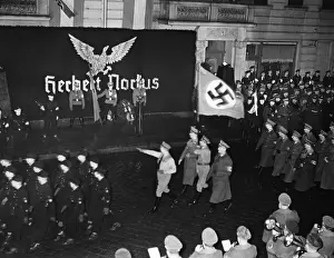 Norkus: Herbert Norkus
