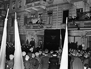 Norkus: Herbert Norkus
