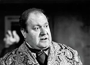 Freiheit: Herbert Probst