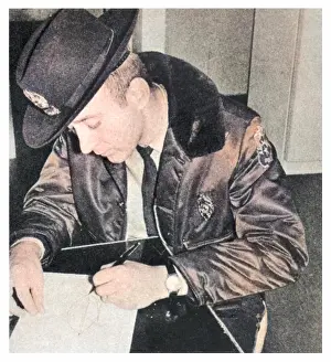 Claims: HERBERT SCHIRMER