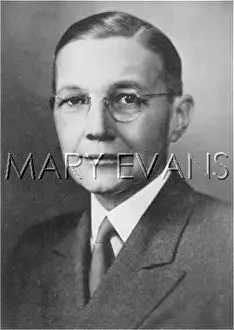 Gasser: HERBERT SPENCER GASSER