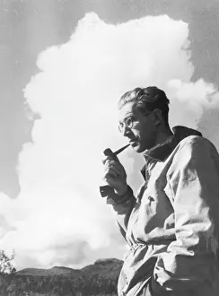 Tichy: Herbert Tichy