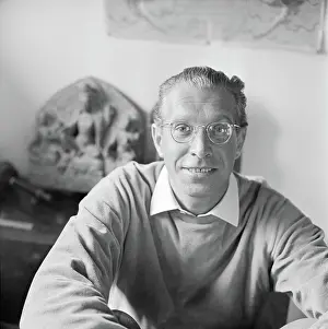 Tichy: Herbert Tichy
