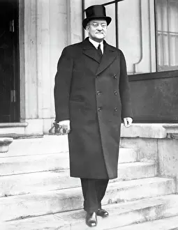 Dirksen: Herbert von Dirksen