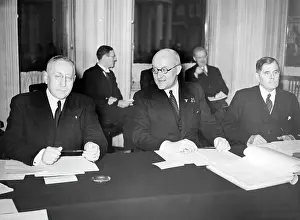 Dirksen: Herbert von Dirksen