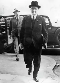 Dirksen: Herbert von Dirksen