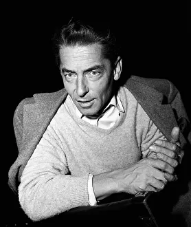 Jackett: Herbert von Karajan