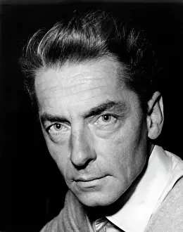 Entertainmentkultur: Herbert von Karajan
