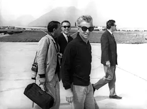 Karajan: Herbert von Karajan