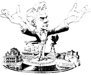 Profitable: Herbert von Karajan