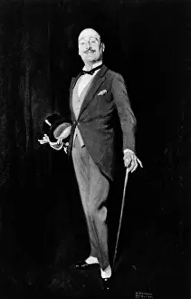 Hercule: Hercule Poirot
